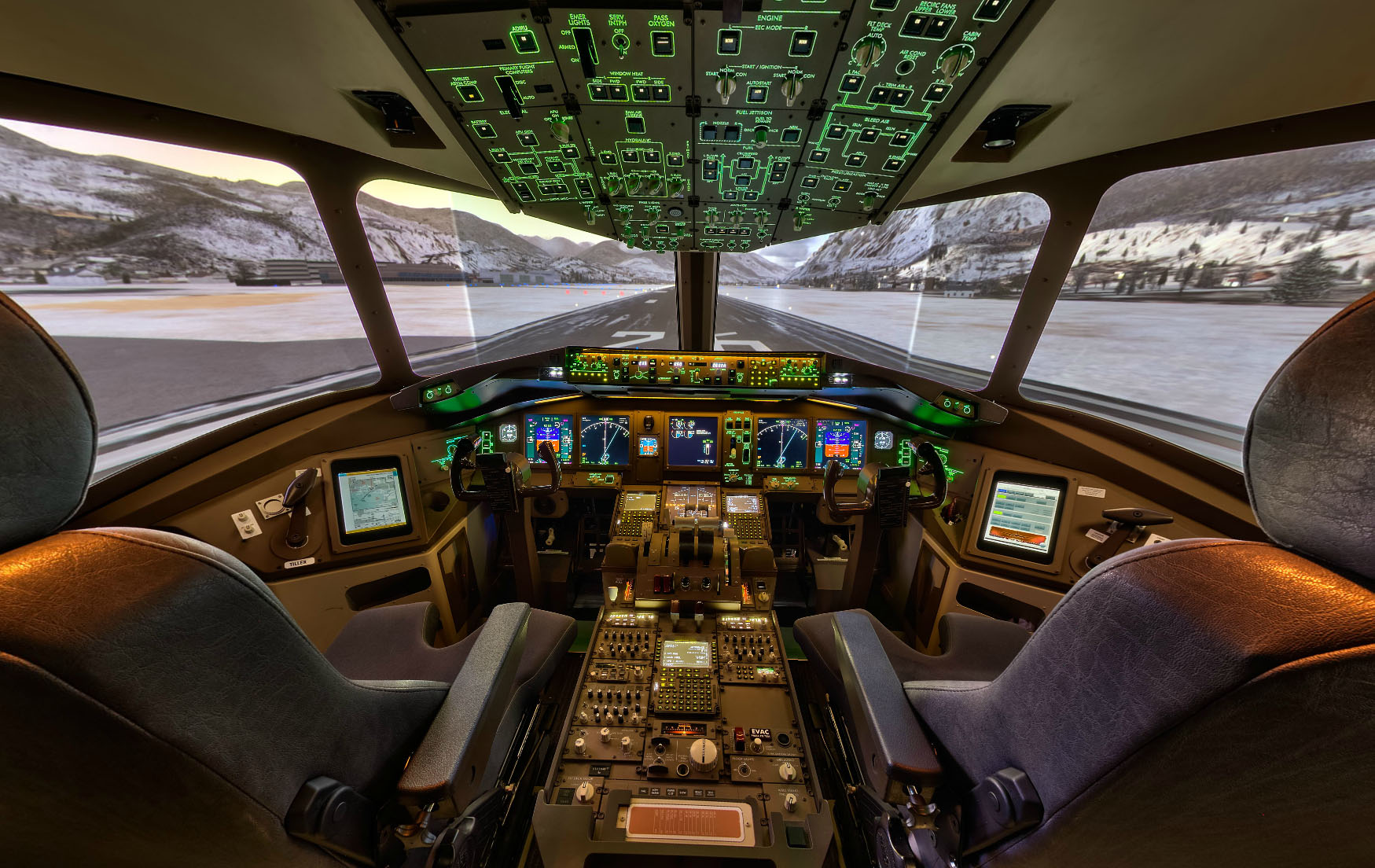 Flugsimulator Baden Wurttemberg Flugsimulator Vergleich