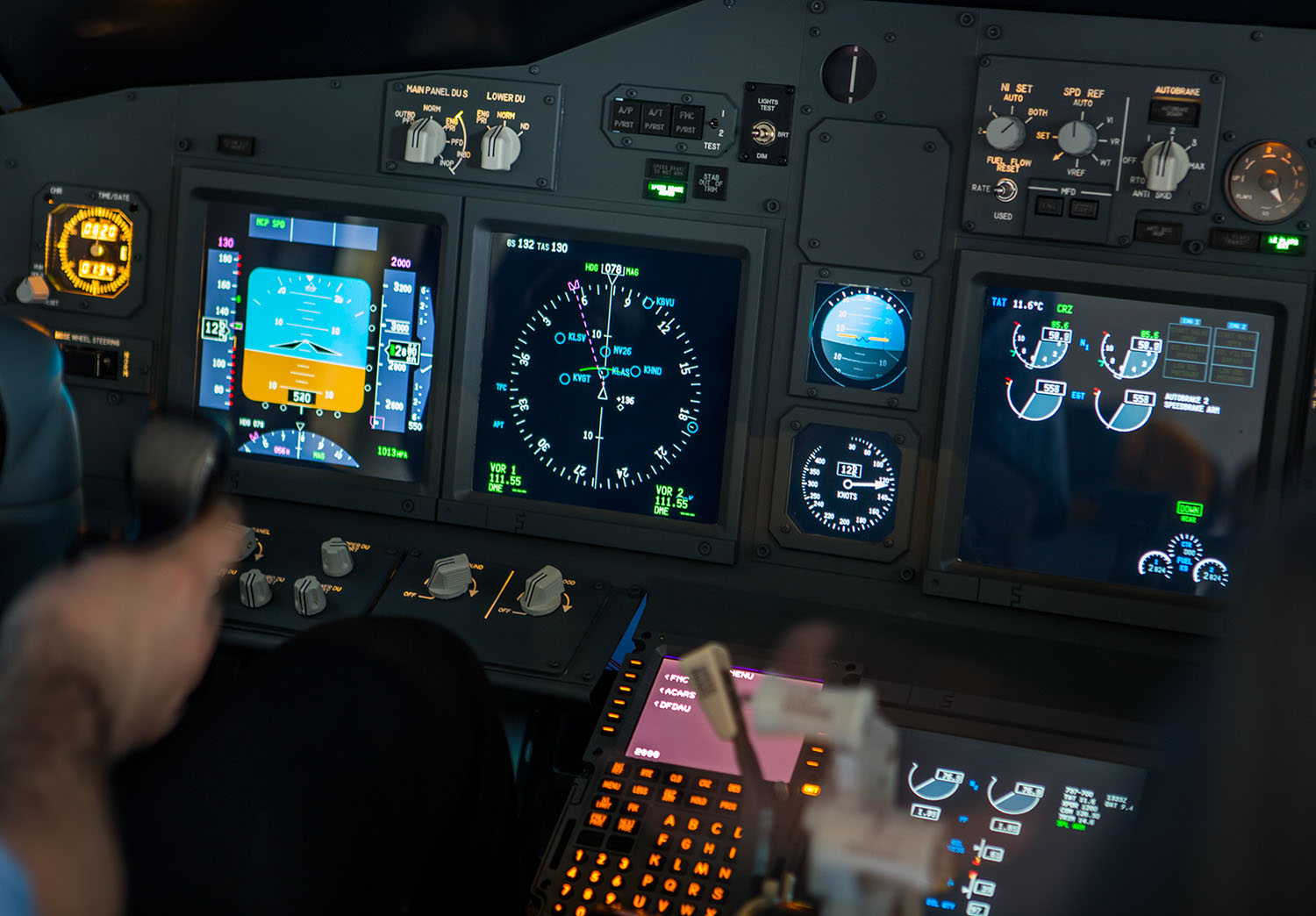 Flugsimulator Mannheim 37 Flugsimulator Vergleich Tests Preisvergleich Geschenk Gutschein Buchen