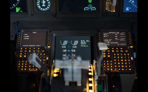 Flugsimulator Mannheim 37 Flugsimulator Vergleich Tests Preisvergleich Geschenk Gutschein Buchen