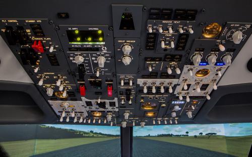 Flugsimulator Mannheim 37 Flugsimulator Vergleich Tests Preisvergleich Geschenk Gutschein Buchen