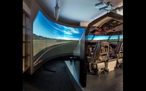 Flugsimulator Mannheim 37 Flugsimulator Vergleich Tests Preisvergleich Geschenk Gutschein Buchen