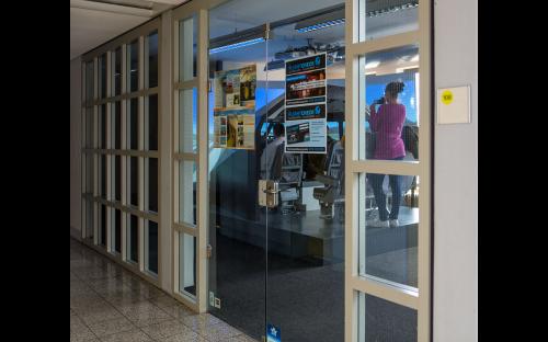 Flugsimulator Mannheim 37 Flugsimulator Vergleich Tests Preisvergleich Geschenk Gutschein Buchen